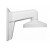 DS-1273ZJ-140 +£19.20
